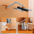Support Pratique | Support de Tablette et Stand iPad en Aluminium | FlexMount