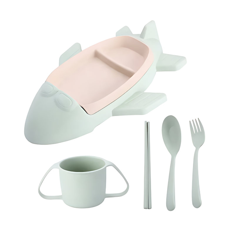 Vaisselle pour enfants – TurboTafel