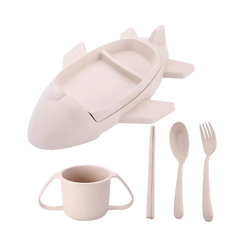 Vaisselle pour enfants – TurboTafel