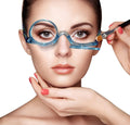 LumiView | Loupe de Maquillage | Petprovac