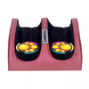 Appareil de massage des pieds avec massage Shiatsu et fonction chaleur – SootheStep