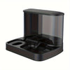 Alimentation et approvisionnement en eau automatiques - EasyFeed Duo