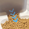 Alimentation et approvisionnement en eau automatiques - EasyFeed Duo