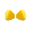 Bouchons d'Oreilles Anti-Bruit & Imperméables – Sommeil & Natation