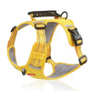 Harnais Robuste & Confortable pour Chien - ActivePup™