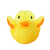 Canard Flottant Jouet pour Chat – DuckDash™ (1+1 GRATUIT)