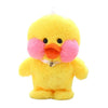 Animal en peluche parlant et courant - MagicTalk