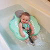 WaterPlezier Baby Flotteur – Sûr et Confortable pour votre Petit