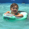 WaterPlezier Baby Flotteur – Sûr et Confortable pour votre Petit
