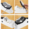 Aiguiseur de couteaux électrique - SharpMaster