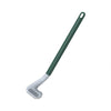Brosse de Toilette Hygienique Plus Intelligente - PureClean Brush