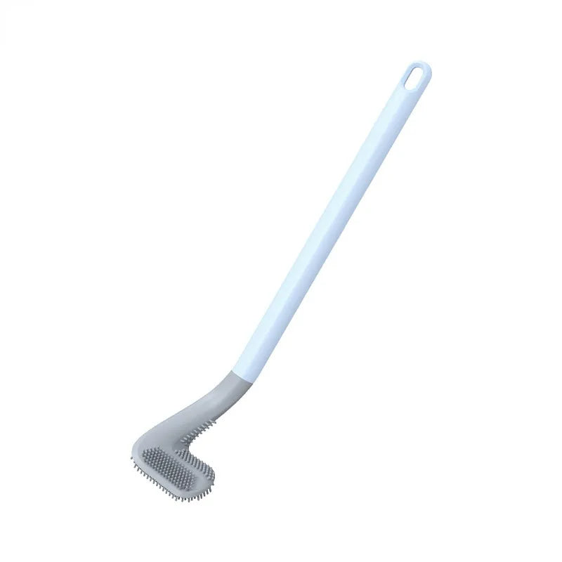 Brosse de Toilette Hygienique Plus Intelligente - PureClean Brush