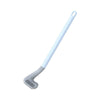 Brosse de Toilette Hygienique Plus Intelligente - PureClean Brush