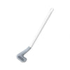 Brosse de Toilette Hygienique Plus Intelligente - PureClean Brush
