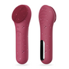 Brosse de Nettoyage du Visage Rechargeable et Étanche