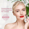 Épilateur de visage Flawless – Découvrez maintenant une peau lisse !