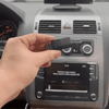 Adaptateur CarPlay sans fil – DriveLink Connect