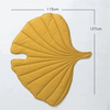 Tapis pour animaux réversible - LeafyMat