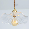 Suspension Fleur Hibiscus Tendance - FlowerLite