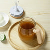 Tasse Intelligente - StirEase