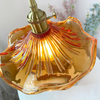 Suspension Fleur Hibiscus Tendance - FlowerLite