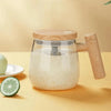Tasse Intelligente - StirEase