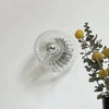 Applique murale Bauhaus scandinave - Nordic Glow