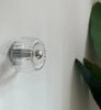Applique murale Bauhaus scandinave - Nordic Glow