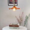 Suspension Fleur Hibiscus Tendance - FlowerLite