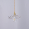 Suspension Fleur Hibiscus Tendance - FlowerLite