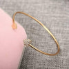 Bracelets 2Herz