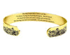 Bracelet de souvenir