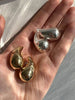 Boucles d'oreilles en forme de goutte - GlimmerDrops