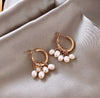 Bijoux Magiques | Boucles d'oreilles Licorne
