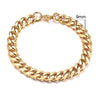 Anmut Bracelets | Bracelet en chaîne