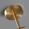 Applique LED tendance - Maxwell