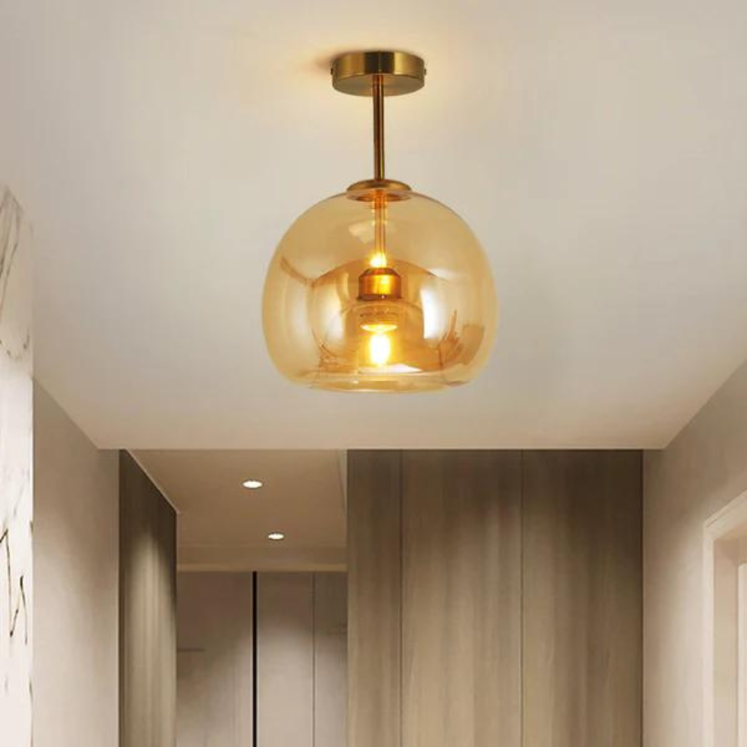 Applique LED tendance - Maxwell