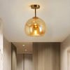Applique LED tendance - Maxwell