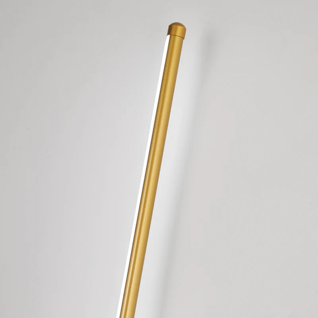 Applique LED Moderne - OpalEdge