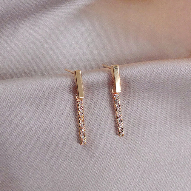 Bijoux Magiques | Boucles d'oreilles Licorne