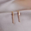 Bijoux Magiques | Boucles d'oreilles Licorne