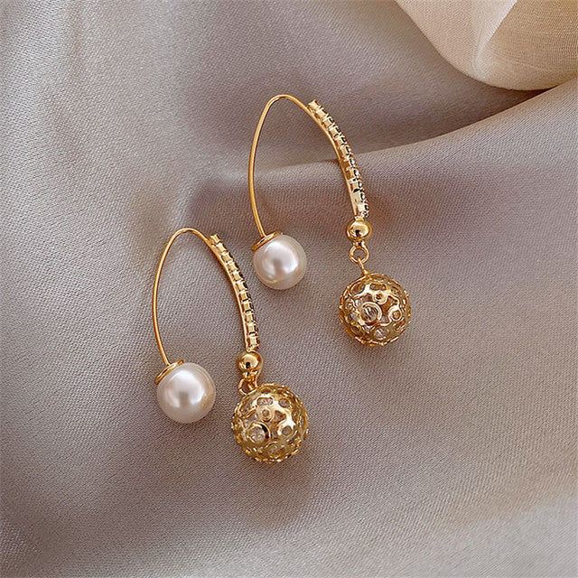 Bijoux Magiques | Boucles d'oreilles Licorne