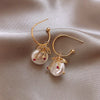 Bijoux Magiques | Boucles d'oreilles Licorne