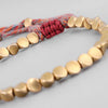 Bracelet d'harmonie tibéto-bouddhiste
