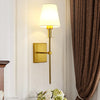 Applique de luxe sans fil - LumaElegance