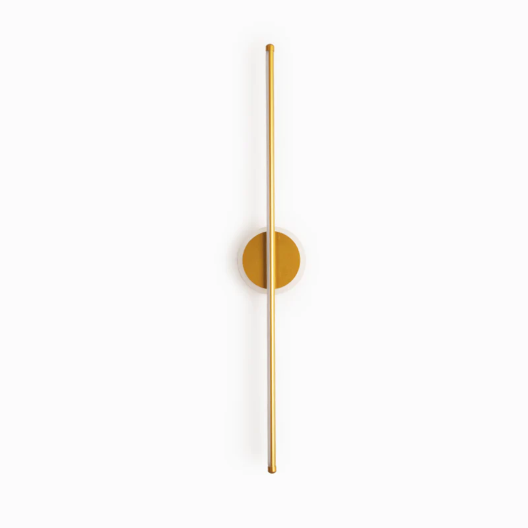 Applique LED Moderne - OpalEdge