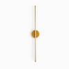 Applique LED Moderne - OpalEdge