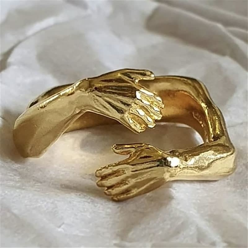 Bague | Bague pour femmes