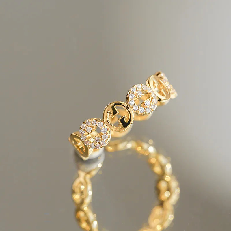 Bague-Vogue-Témérité
