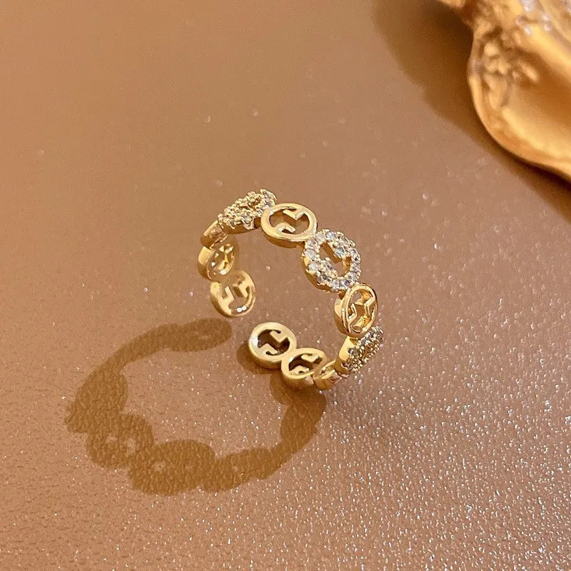 Bague-Vogue-Témérité